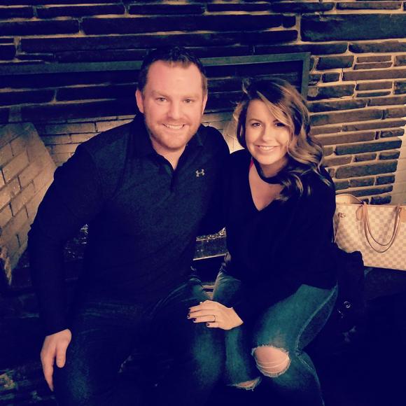 Meet your Posher, Bobbi - Picture 1 of 1